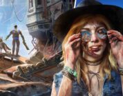 Fallout meets Dead Island in awesome new zombie game – GAMINGbible