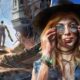 Fallout meets Dead Island in awesome new zombie game – GAMINGbible