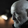 Terry O’Quinn teases his character in The Walking Dead: The Ones Who Live – Winter is Coming