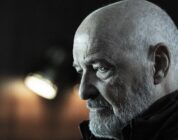 Terry O’Quinn teases his character in The Walking Dead: The Ones Who Live – Winter is Coming