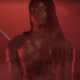 ‘The Ones Who Live’: Everything to Know About Rick and Michonne’s Return to ‘The Walking Dead’ Universe – Yahoo Entertainment