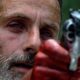 We Finally Know Where The Walking Dead’s Rick Grimes Is And He’s On The Move – Forbes