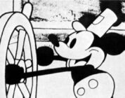 Public-domain Mickey Mouse inspires horror movies, video games, memes – NBC News