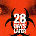 28 Days Later: 12 things you (probably) didn’t know about the zombie classic – Shortlist