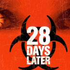 28 Days Later: 12 things you (probably) didn’t know about the zombie classic – Shortlist