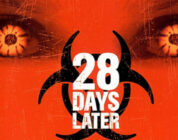 28 Days Later: 12 things you (probably) didn’t know about the zombie classic – Shortlist