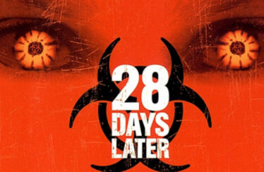 28 Days Later: 12 things you (probably) didn’t know about the zombie classic – Shortlist