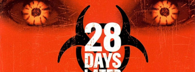 28 Days Later: 12 things you (probably) didn’t know about the zombie classic – Shortlist