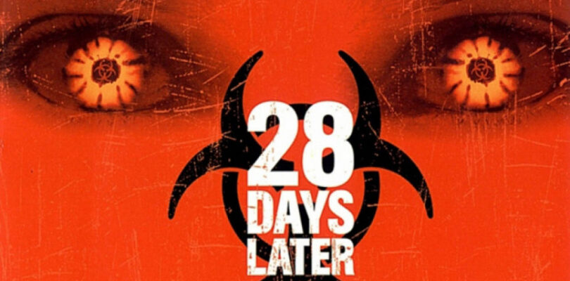 28 Days Later: 12 things you (probably) didn’t know about the zombie classic – Shortlist