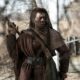 ‘The Walking Dead: The Ones Who Live’: When do Rick and Michonne return? – PennLive
