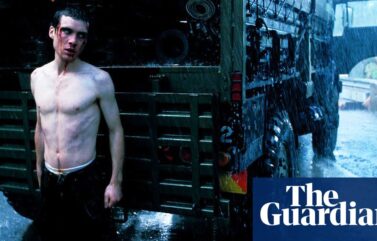 28 Years Later: Danny Boyle and Alex Garland reportedly reuniting for third zombie film – The Guardian