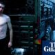 28 Years Later: Danny Boyle and Alex Garland reportedly reuniting for third zombie film – The Guardian