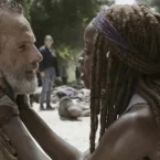 ‘The Walking Dead: The Ones Who Live’ Release Window, Trailer, Cast, Plot, and More – The Mary Sue