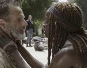‘The Walking Dead: The Ones Who Live’ Release Window, Trailer, Cast, Plot, and More – The Mary Sue