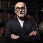 Danny Boyle’s Iconic Zombie Franchise to Return With “28 Years Later” Sequel Landing at Sony – Motion Picture Association