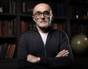 Danny Boyle’s Iconic Zombie Franchise to Return With “28 Years Later” Sequel Landing at Sony – Motion Picture Association