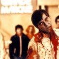 David Emge Dies: Zombie Flyboy In Horror Classic ‘Dawn Of The Dead’ Was 77 – Deadline