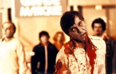 David Emge Dies: Zombie Flyboy In Horror Classic ‘Dawn Of The Dead’ Was 77 – Deadline