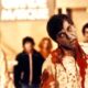 David Emge Dies: Zombie Flyboy In Horror Classic ‘Dawn Of The Dead’ Was 77 – Deadline