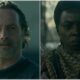 The Walking Dead: The Ones Who Live Episodes 1-3 Titles Revealed – Bleeding Cool News