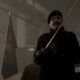 The Walking Dead: The Ones Who Live: Terry O’Quinn Talks Beale & More – Bleeding Cool News