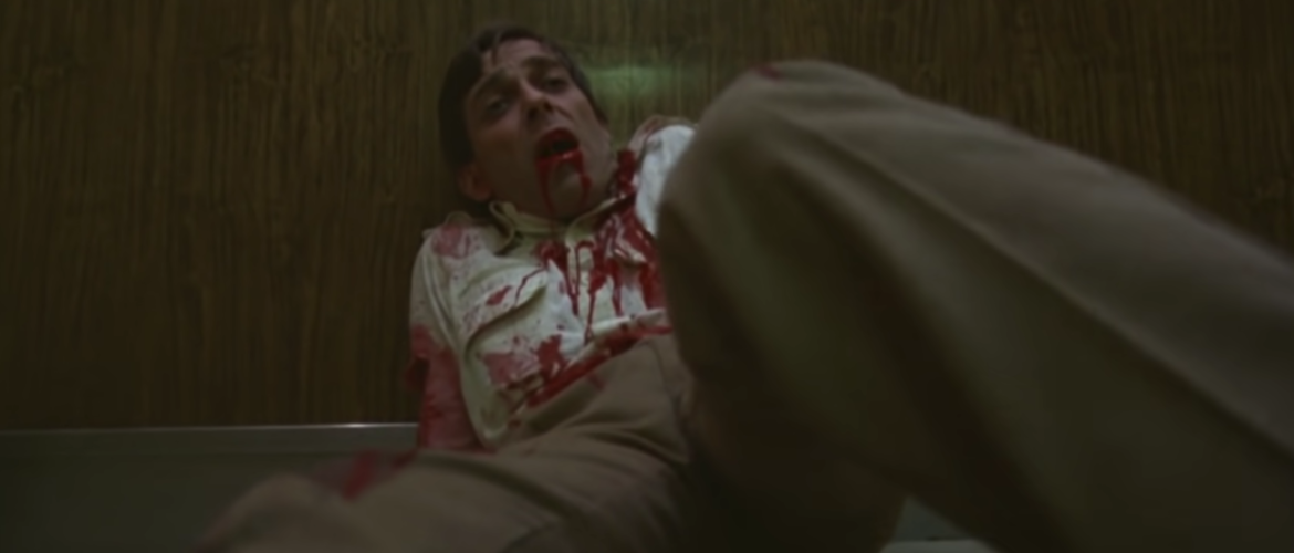 Evansville native David Emge, star of ‘Dawn of the Dead,’ dies at 77 – AOL