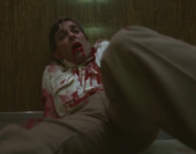 Evansville native David Emge, star of ‘Dawn of the Dead,’ dies at 77 – AOL