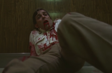 Evansville native David Emge, star of ‘Dawn of the Dead,’ dies at 77 – AOL