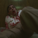 Evansville native David Emge, star of ‘Dawn of the Dead,’ dies at 77 – AOL