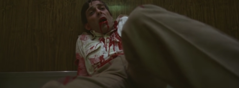 Evansville native David Emge, star of ‘Dawn of the Dead,’ dies at 77 – AOL