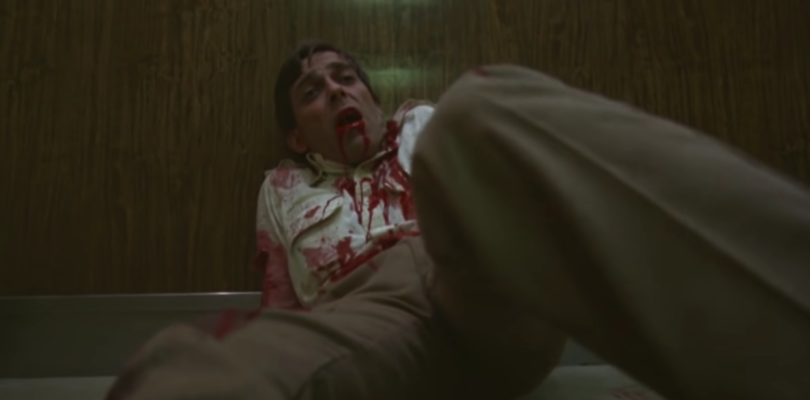 Evansville native David Emge, star of ‘Dawn of the Dead,’ dies at 77 – AOL