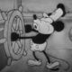 Early Mickey Mouse to star in at least 2 horror flicks, now that Disney copyright is over – CBS News