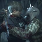 The best zombie games on PC 2024 – PCGamesN