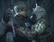 The best zombie games on PC 2024 – PCGamesN