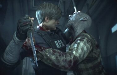 The best zombie games on PC 2024 – PCGamesN