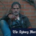 The Walking Dead: The Ones Who Live official trailer – Sydney Morning Herald