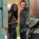 Final Trailer: “Walking Dead: Ones Who Live” – Dark Horizons