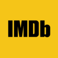 10 Best Nazi Zombie Movies Set During World War 2 – IMDb