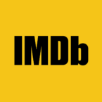 Shinagawa Hiroshi to Direct Japan-u.S. Zombie Mockumentary Film ‘Among the Dead’ (Exclusive) – imdb