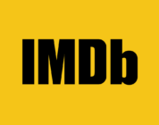 Walking Dead: How Jadis’ Role Will Impact The Ones Who Live – IMDb