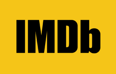 Cinema Arts Centre in Huntington, NY Hosting All Night Zombie Movie Marathon on August 26th – IMDb