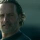 The Walking Dead: The Ones Who Live – Release Date, Cast, Plot And More Info – SlashFilm