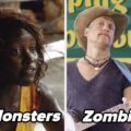 The 38 Best Zombie Movies Ever Made – BuzzFeed