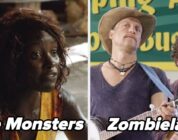 The 38 Best Zombie Movies Ever Made – BuzzFeed