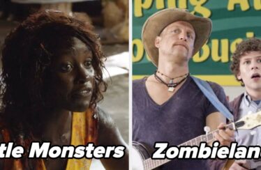 The 38 Best Zombie Movies Ever Made – BuzzFeed