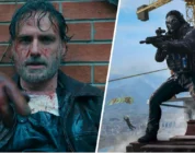 Call of Duty drops The Walking Dead crossover trailer, confirms Rick Grimes skin – GAMINGbible