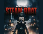 Is Rob Zombie doing a Steamboat Willie horror movie? – Dexerto
