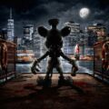 Two Horror Movies Based On The Steamboat Willie Version Of Mickey Mouse In The Works – Empire