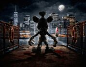 Two Horror Movies Based On The Steamboat Willie Version Of Mickey Mouse In The Works – Empire