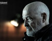 Terry O’Quinn shares intel on ‘Walking Dead: The Ones Who Live’ character – Entertainment Weekly News
